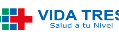 logo-vida-tres
