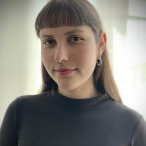 Maida Le-Blanc Dasí