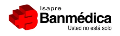 Logo Banmedica