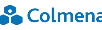 Logo Colmena